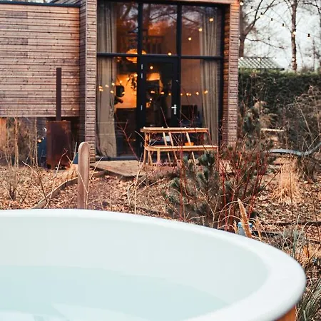Tiny Dream House